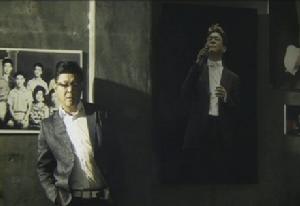 我和我的朋友 我和我的朋友