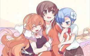 輪迴的拉格朗日 特典 輪迴的拉格朗日 特典