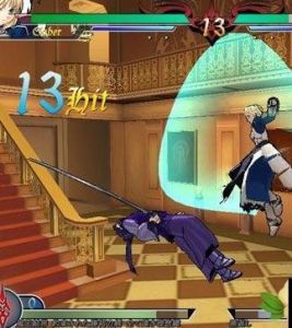 致命殺手 致命殺手