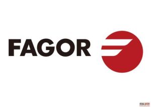 FAGOR