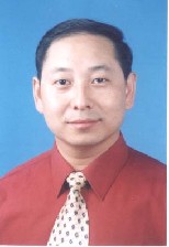 宜昌市第五中學