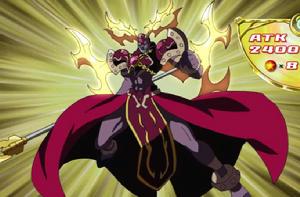 劍鬥獸總監主斗 劍鬥獸總監主斗