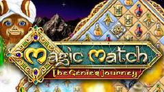 魔法之爭2 魔法之爭2