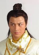 刁蠻公主[2006年張娜拉、蘇有朋主演電視劇]