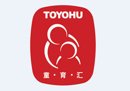 童育匯 童育匯