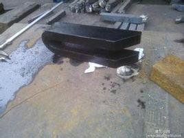 U型壓板 U型壓板