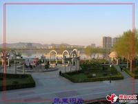 錦州水上公園 錦州水上公園