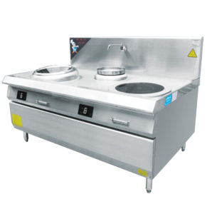 五本商用大鍋灶 五本商用大鍋灶