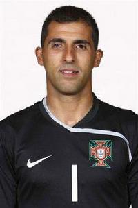 里卡多[葡萄牙足球守門員]