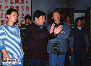 《激情燃燒的歲月3》