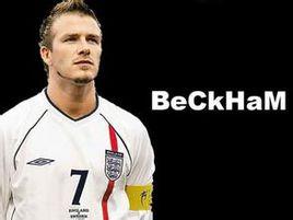 英格蘭人 英格蘭人