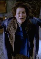 寂靜嶺[2006年克里斯多夫&middot;甘斯執導電影]