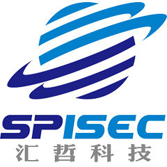 北京匯哲信安科技有限公司 北京匯哲信安科技有限公司