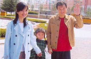 《相逢在雨後》