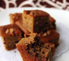 紅棗桂圓糕 紅棗桂圓糕