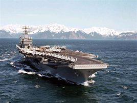 海戰[戰爭方式]