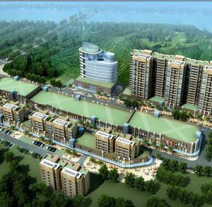 瑞昌碼頭 瑞昌碼頭