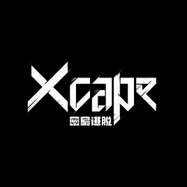 Xcape密室逃脫 Xcape密室逃脫