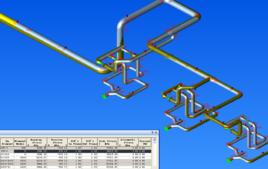 機械應力 機械應力