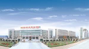 廣東驊威玩具工藝股份有限公司 廣東驊威玩具工藝股份有限公司