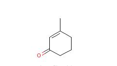 3-甲基-2-環己烯-1-酮 3-甲基-2-環己烯-1-酮