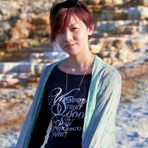 聶薇[歌手、音樂製作人]