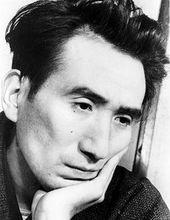 人間失格&middot;斜陽