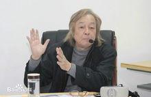 駐校藝術家-計畫