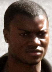 萬吉迪卡 萬吉迪卡