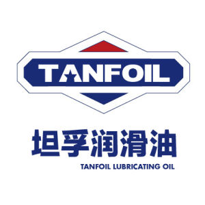 坦孚潤滑油