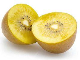 金果獼猴桃 金果獼猴桃