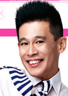 馬淵始演員 柳澤慎吾