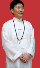 裴艷玲[人物名]