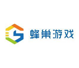 蜂巢遊戲 蜂巢遊戲