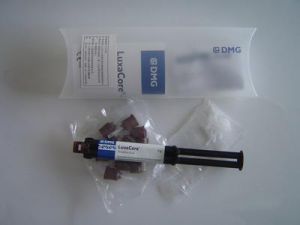 口腔材料 口腔材料