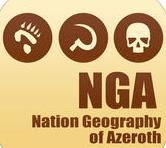 NGA玩家社區 NGA玩家社區