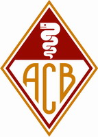 貝林佐納足球俱樂部 貝林佐納足球俱樂部