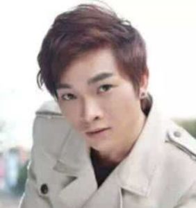 愛金錢更愛美人 愛金錢更愛美人