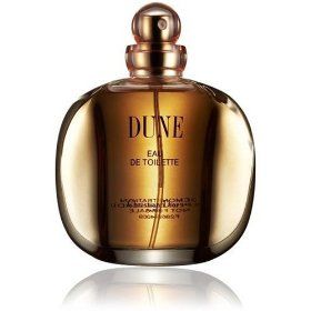 迪奧沙丘香水 迪奧沙丘香水