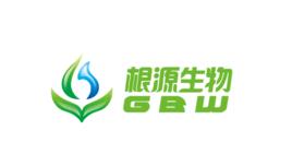 青島根源生物集團 青島根源生物集團