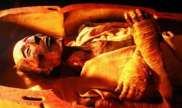 耶律德光 耶律德光