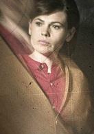 美國恐怖故事第二季