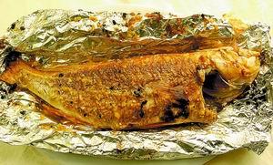 生炒脆嫩響螺片 生炒脆嫩響螺片