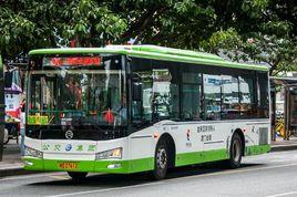 廈門96路 廈門96路