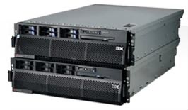 廈門誼邦科技有限公司