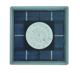 太陽能地埋燈 太陽能地埋燈
