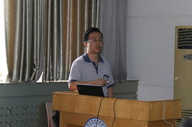 劉惠軍[武漢大學教授]