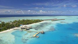 曼德芙仕島 曼德芙仕島