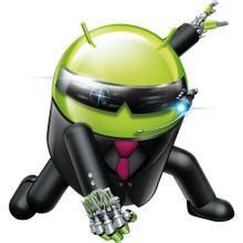 安卓導航 安卓導航