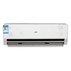 奧克斯空調KFR-25GW/QB(2)